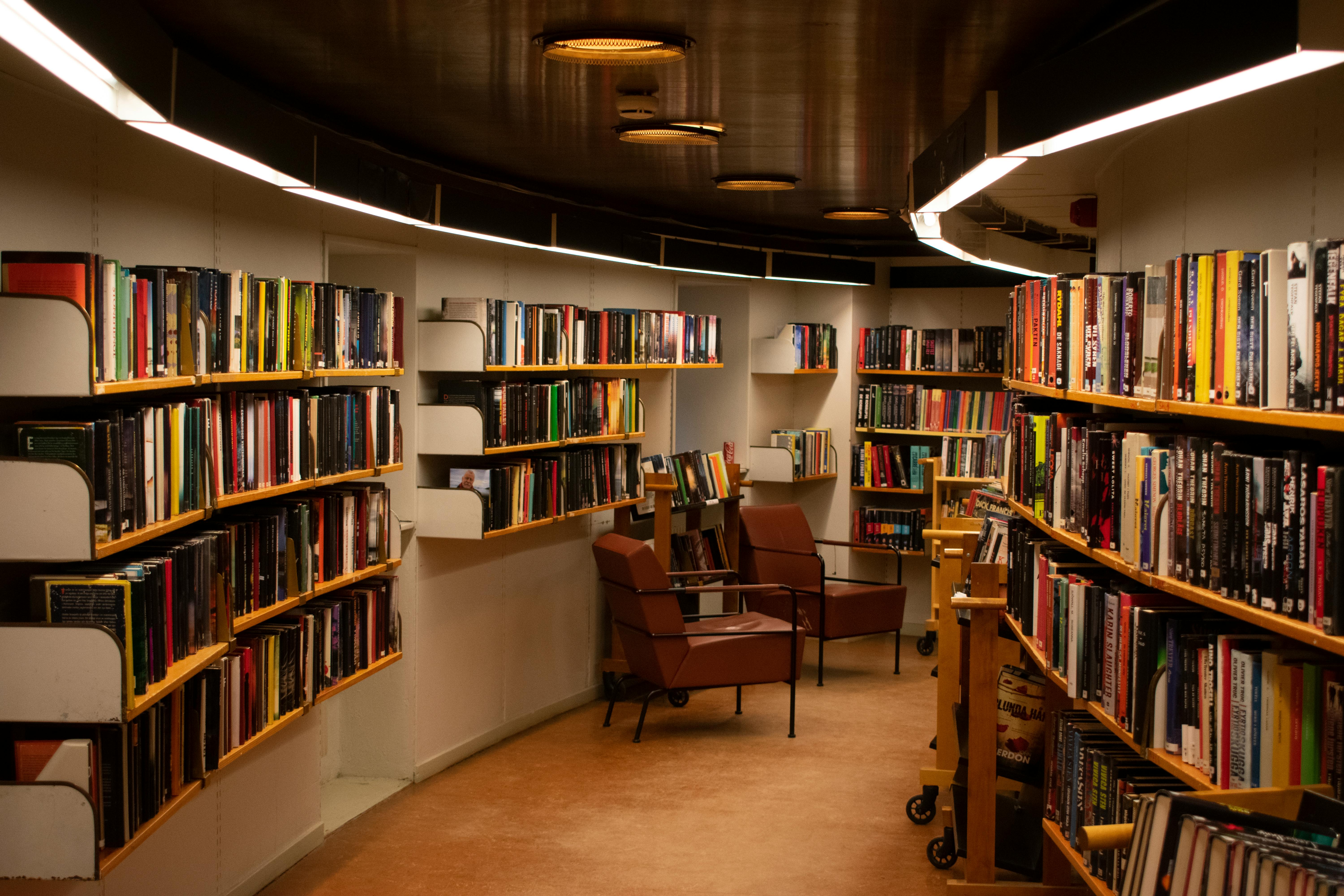 Hospitality management assignments help 